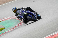 donington-no-limits-trackday;donington-park-photographs;donington-trackday-photographs;no-limits-trackdays;peter-wileman-photography;trackday-digital-images;trackday-photos